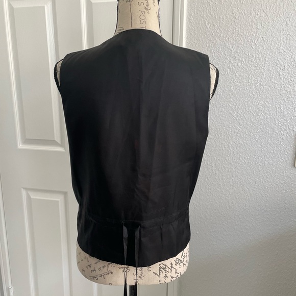 Talbots best - Picture 5 of 7